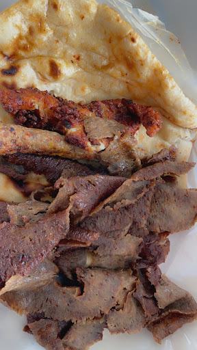 Photo of Yasser Fish Bar - 242 Warwick Rd, Greet, Birmingham B11 2ND